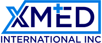 X MED International